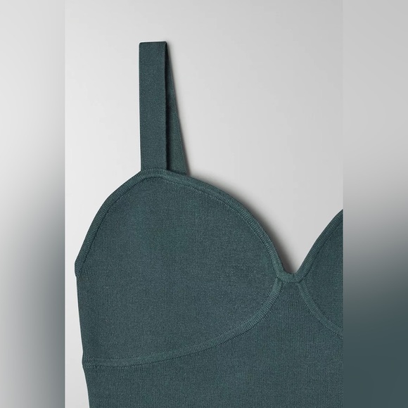 Wilfred Sicily Sweater - Picture 5 of 5